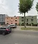 ITAsset - serwis komputerów, drukarek oraz kserokopiarek. Dojazd do klienta.
