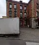 InPost - PaczkoPunkt