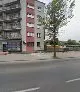 Rodzina. NZOZ